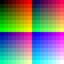 File:Palette 332.png