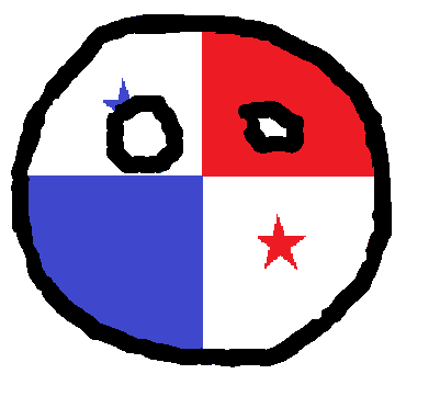 File:Panama.png