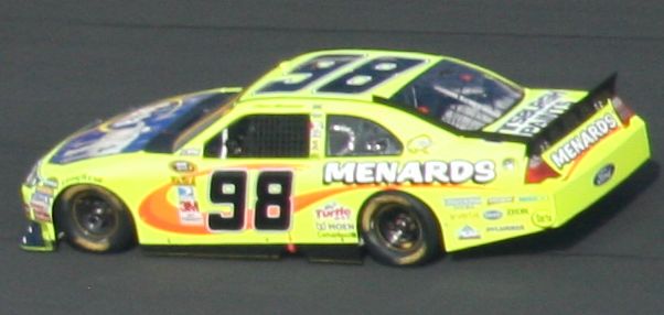 File:Paul Menard Charlotte 2010.jpg