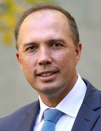 File:Peter Dutton at Parliament House cropped.jpg