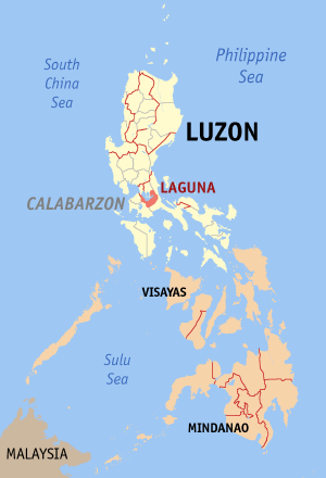 File:Ph locator map laguna.png