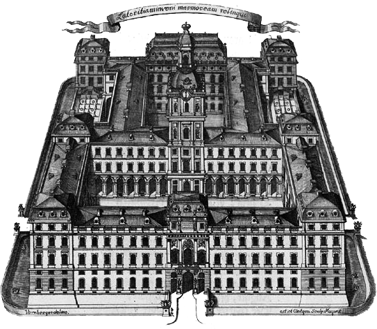 File:Plan Residenzschloss Darmstadt.png