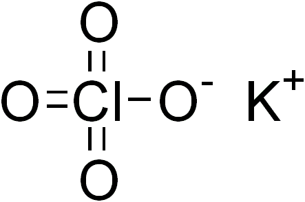 File:Potassium perchlorate.png