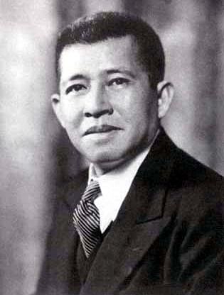 File:Pridi Banomyong-portrait.jpg