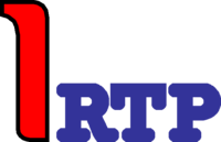 File:RTP1 1984.png