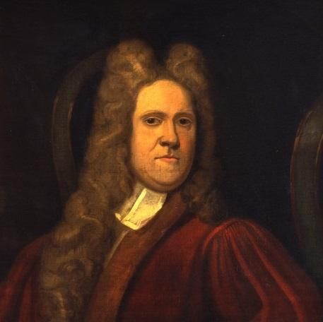 File:Richard Tyson (physician, 1680–1750).jpg