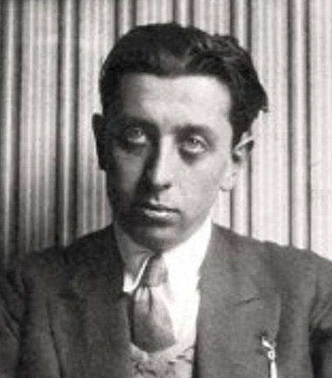 File:Robert Desnos3.jpg