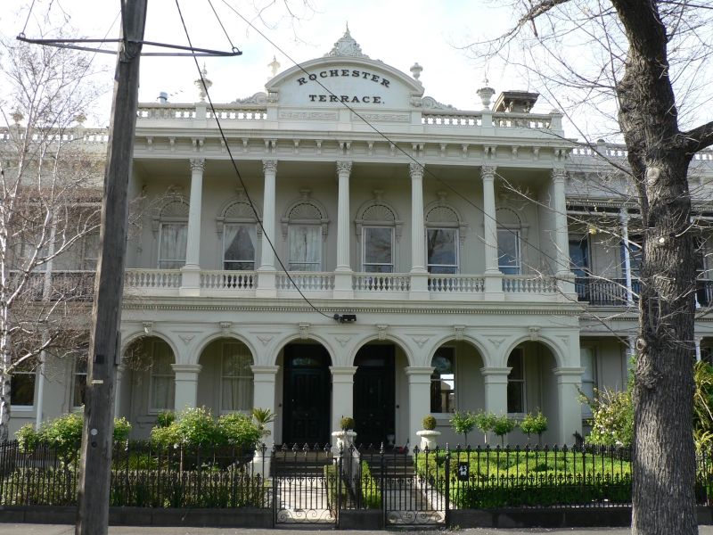 File:Rochester terrace albert park main pavillion.jpg