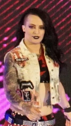 File:Ruby Riott SD April 2018.jpg