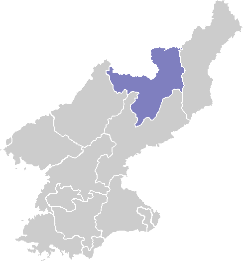 File:Ryanggang NK.png