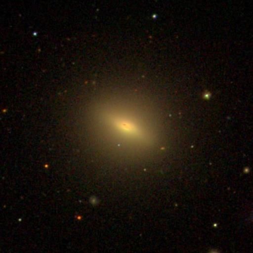 File:SDSS NGC 3805.jpg