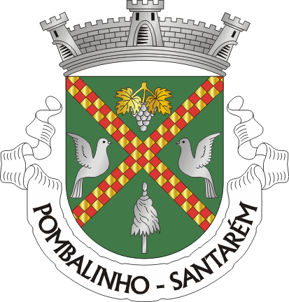 File:STR-pombalinho.png