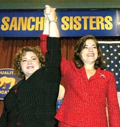 File:Sanchez Sisters.jpg