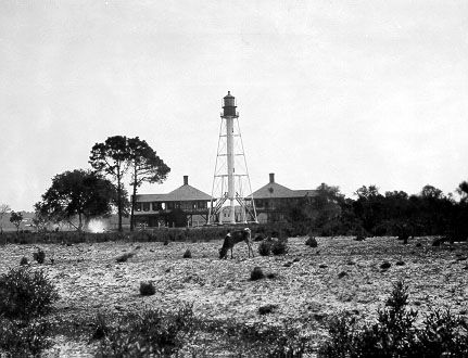 File:Sapeloisland1905.jpg