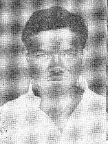 File:Sarat Chandra Singh (Odia MLA).jpg