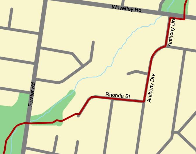 File:ScotchmansCreekTrail-RhondaSt-AnthonyDrv-Map.png