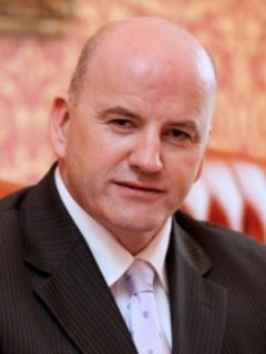 File:Seán Gallagher portrait.jpg