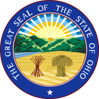 File:Seal of Ohio.png