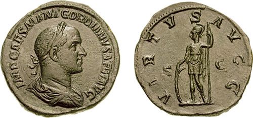 File:Sestertius Gordian II-RIC 0008.jpg