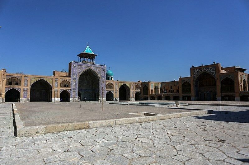 File:Seyyed Mosque2021 26.jpg