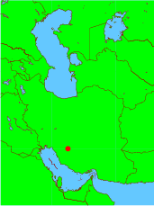 File:Shiraz.png