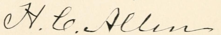 File:Signature of Henry Clay Allen (1908).png