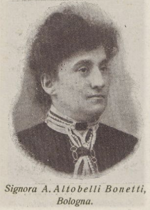 File:Signora Argentina Altobelli Bonetti, c. 1904.png