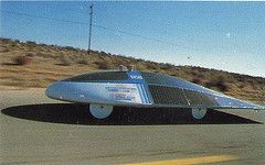 File:Solar cells power Electric Car.jpg