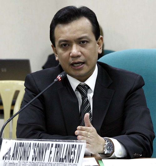 File:Sonny Trillanes.jpg