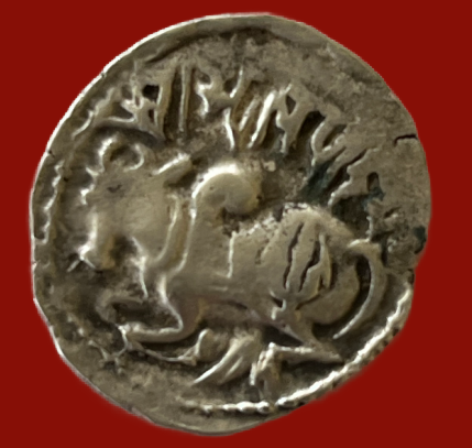 File:Spalapati jital obverse.png