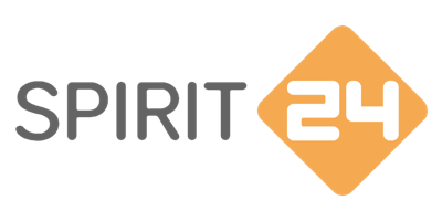 File:Spirit 24 logo.png