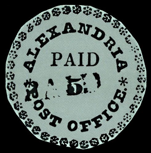 File:Stamp Blue Alexandria.jpg