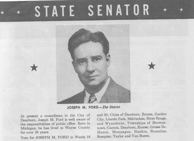 File:State.Senate.JPG