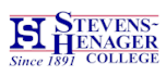 File:Stevenshenager-college-logo.png