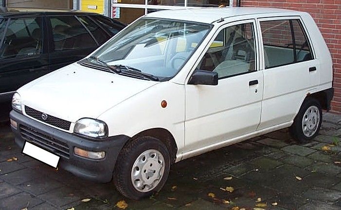 File:Subaru Rex 1992 white.jpg