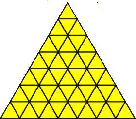 File:Subdivision7 triangle.png