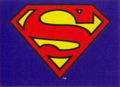 File:Superman-Logo.jpg