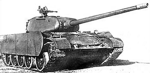 File:T-44-100.JPG