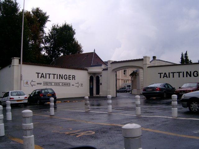 File:Taittinger1.JPG