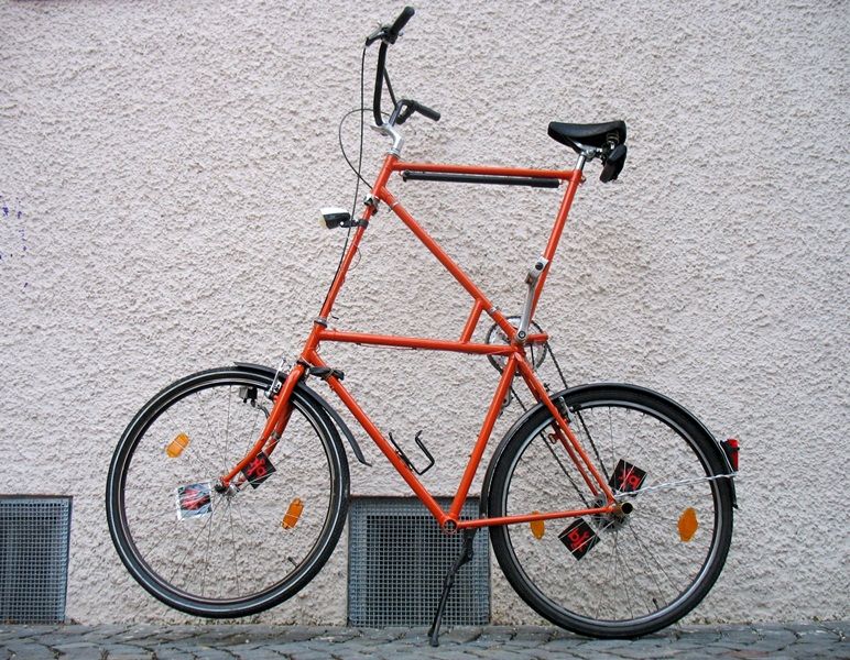 File:Tallbike orange.jpg