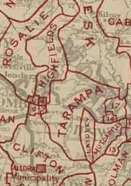 File:Tarampa Division, March 1902.jpg