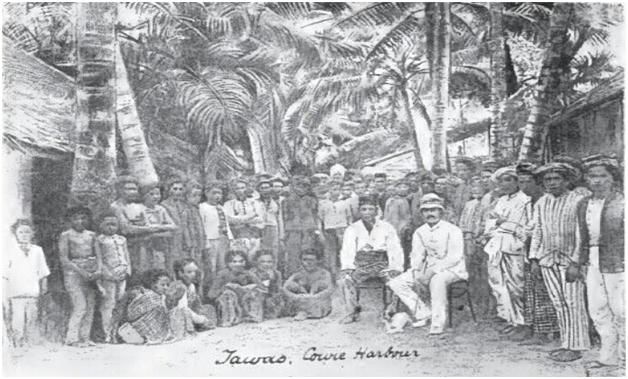 File:Tawau residents with Alexander Rankin Dunlop.JPG