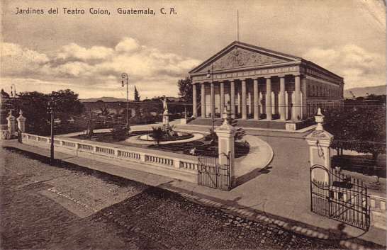 File:TeatroColon1.jpg