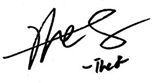 File:The8 Signature.jpg