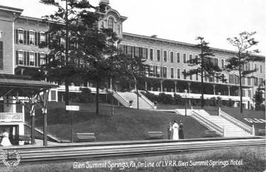 File:The Glen Summit Hotel Postcard 1.jpg