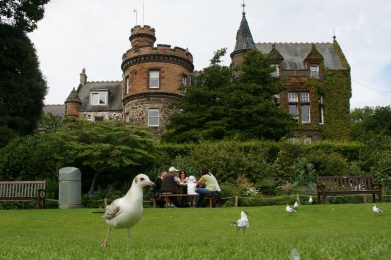 File:The Mansion House, Edinburgh Zoo (geograph 1998997).jpg