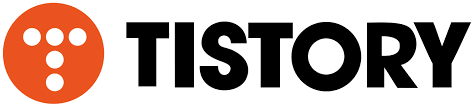 File:Tistory logo.png