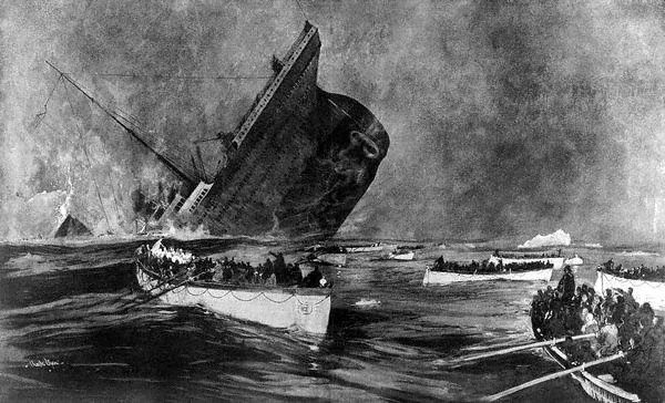 File:Titanic's sinking stern.jpg