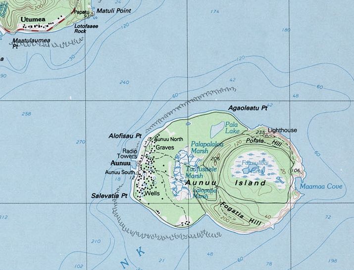 File:Txu-oclc-23029825-aunuu island-1989.jpg