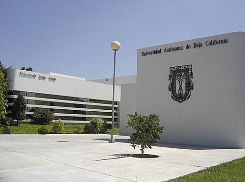 File:UABCTijuanaCampus1.JPG